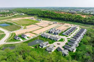 2477 Sharon Ln, Hudson, WI 54016 - Photo 16