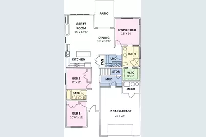 2477 Sharon Lane, Hudson, WI 54016 - Photo 18