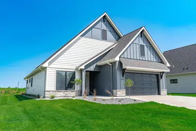 2477 Sharon Lane, Hudson, WI 54016 - Photo 1