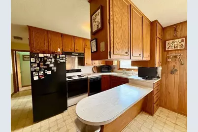 15497 Meiners Road, Caledonia, MN 55921 - Photo 16