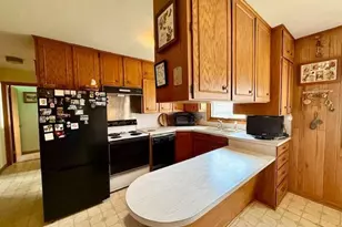 15497 Meiners Rd, Caledonia, MN 55921 - Photo 16