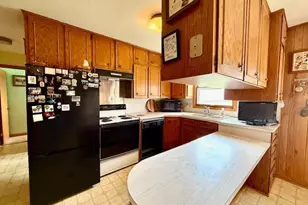 15497 Meiners Rd, Caledonia, MN 55921 - Photo 14