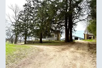 15497 Meiners Road, Caledonia, MN 55921 - Photo 2