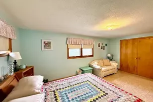 15497 Meiners Rd, Caledonia, MN 55921 - Photo 26