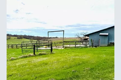 15497 Meiners Road, Caledonia, MN 55921 - Photo 8