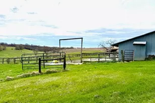 15497 Meiners Rd, Caledonia, MN 55921 - Photo 8