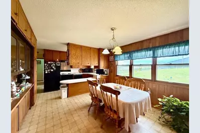 15497 Meiners Road, Caledonia, MN 55921 - Photo 12