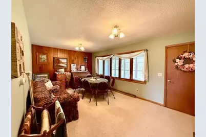 15497 Meiners Road, Caledonia, MN 55921 - Photo 10