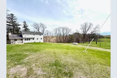 15497 Meiners Road, Caledonia, MN 55921 - Photo 6