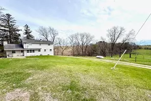 15497 Meiners Rd, Caledonia, MN 55921 - Photo 6