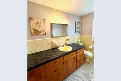 15497 Meiners Road, Caledonia, MN 55921 - Photo 22