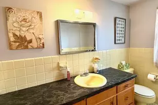 15497 Meiners Rd, Caledonia, MN 55921 - Photo 22