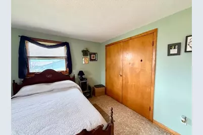 15497 Meiners Road, Caledonia, MN 55921 - Photo 24