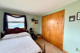 15497 Meiners Rd, Caledonia, MN 55921 - Photo 24