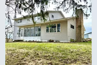 15497 Meiners Road, Caledonia, MN 55921 - Photo 1