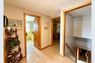 15497 Meiners Road, Caledonia, MN 55921 - Photo 30