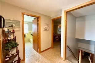 15497 Meiners Rd, Caledonia, MN 55921 - Photo 30