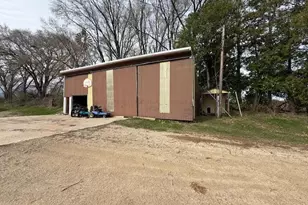 15497 Meiners Rd, Caledonia, MN 55921 - Photo 4