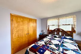 15497 Meiners Rd, Caledonia, MN 55921 - Photo 28