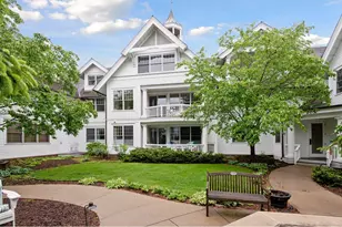 205 Mill St, Excelsior, MN 55331 - Photo 1