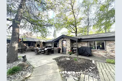 29929 Canary Lane, Breezy Point, MN 56472 - Photo 1