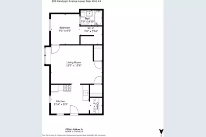 893 Randolph Avenue, Saint Paul, MN 55102 - Photo 10