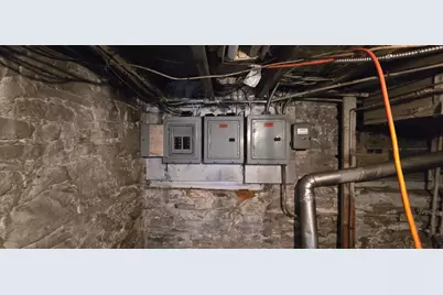 893 Randolph Avenue, Saint Paul, MN 55102 - Photo 8