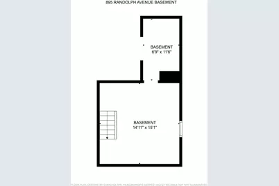 893 Randolph Avenue, Saint Paul, MN 55102 - Photo 16