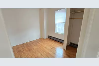 893 Randolph Avenue, Saint Paul, MN 55102 - Photo 4