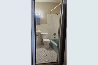 1205 S Sibley Avenue, Litchfield, MN 55355 - Photo 4