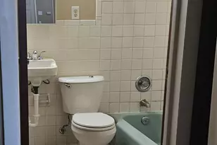 1205 S Sibley Ave, Litchfield, MN 55355 - Photo 4