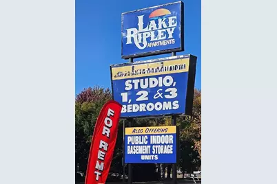 1205 S Sibley Avenue, Litchfield, MN 55355 - Photo 10