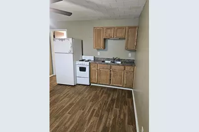 1205 S Sibley Avenue, Litchfield, MN 55355 - Photo 8