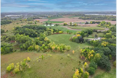8577 Tellers Road, Chaska, MN 55318 - Photo 6