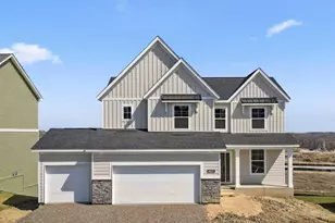 6623 Bluestem Wy, Minnetrista, MN 55331 - Photo 1