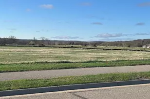 113 Woolgrass Wy, Avon, MN 56310 - Photo 1