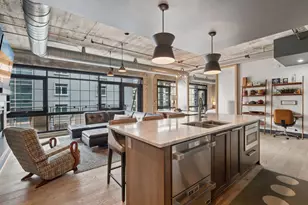 525 3rd Street N, Minneapolis, MN 55401 - Photo 1