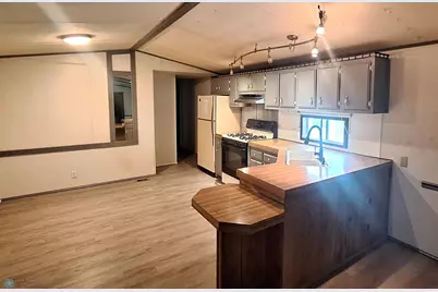 102 2nd Street N, Fairmount, ND 58030 - Photo 8