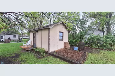 102 2nd Street N, Fairmount, ND 58030 - Photo 4