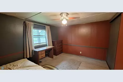 102 2nd Street N, Fairmount, ND 58030 - Photo 14