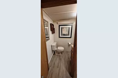 102 2nd Street N, Fairmount, ND 58030 - Photo 22