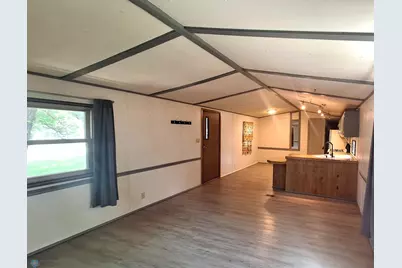 102 2nd Street N, Fairmount, ND 58030 - Photo 6