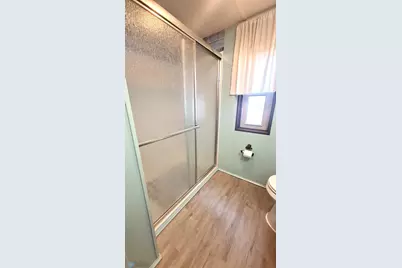 102 2nd Street N, Fairmount, ND 58030 - Photo 20