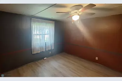 102 2nd Street N, Fairmount, ND 58030 - Photo 16