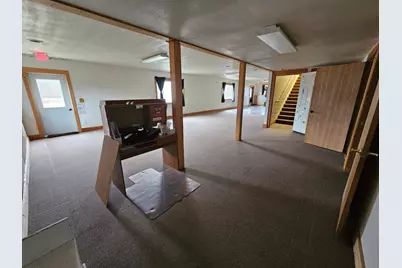 685 1st Avenue, Cumberland, WI 54829 - Photo 18