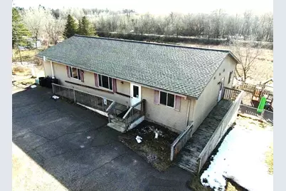 685 1st Avenue, Cumberland, WI 54829 - Photo 2