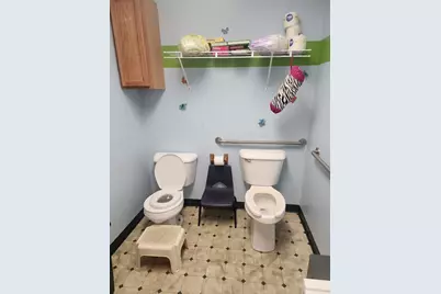 685 1st Avenue, Cumberland, WI 54829 - Photo 20