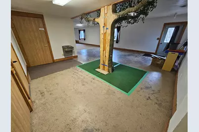 685 1st Avenue, Cumberland, WI 54829 - Photo 16