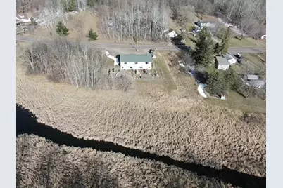 685 1st Avenue, Cumberland, WI 54829 - Photo 4