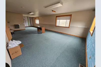 685 1st Avenue, Cumberland, WI 54829 - Photo 12